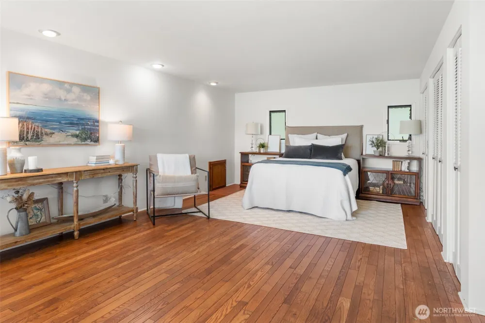 4448 S Shore Drive Anacortes, WA 98221