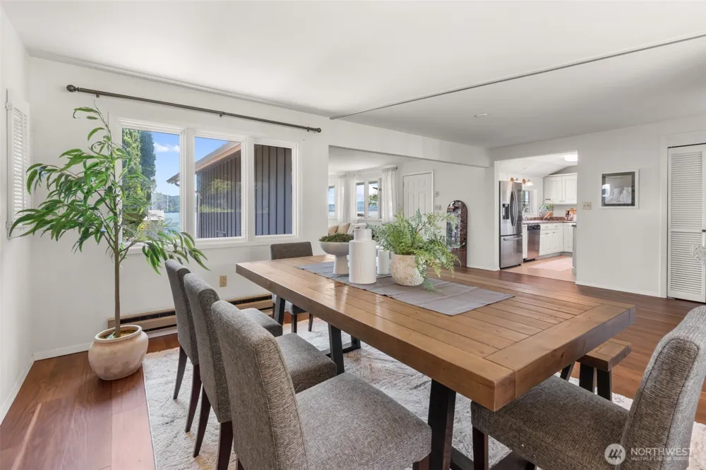 4448 S Shore Drive Anacortes, WA 98221