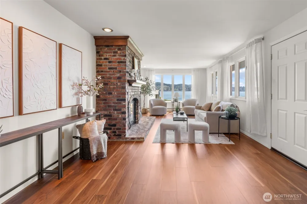 4448 S Shore Drive Anacortes, WA 98221