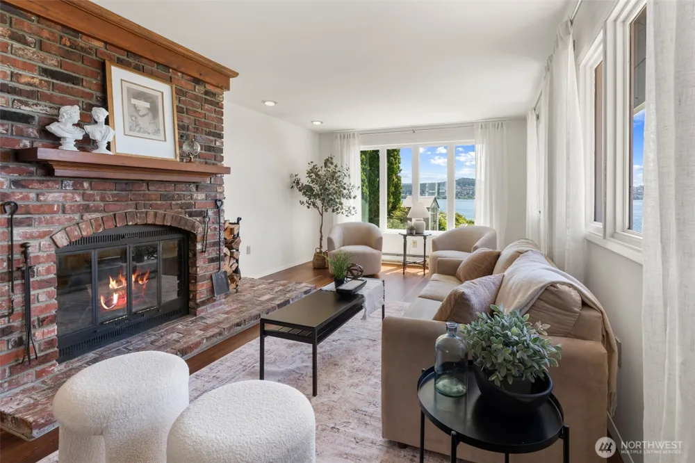 4448 S Shore Drive Anacortes, WA 98221