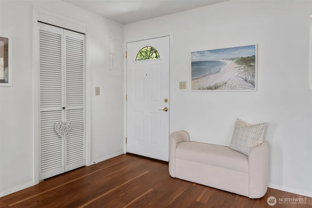 4448 S Shore Drive Anacortes, WA 98221