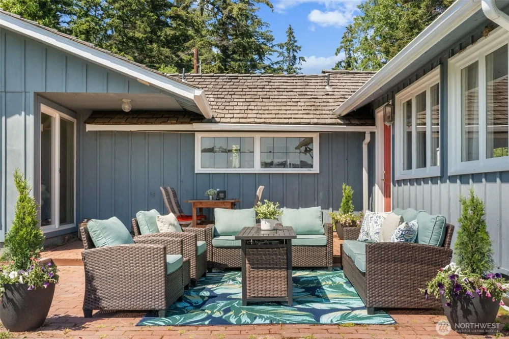 4448 S Shore Drive Anacortes, WA 98221