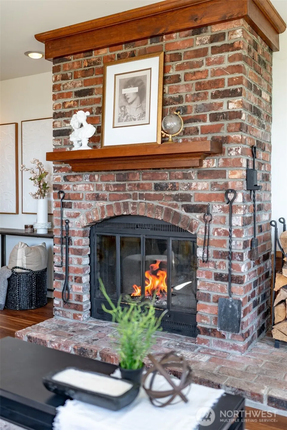 4448 S Shore Drive Anacortes, WA 98221