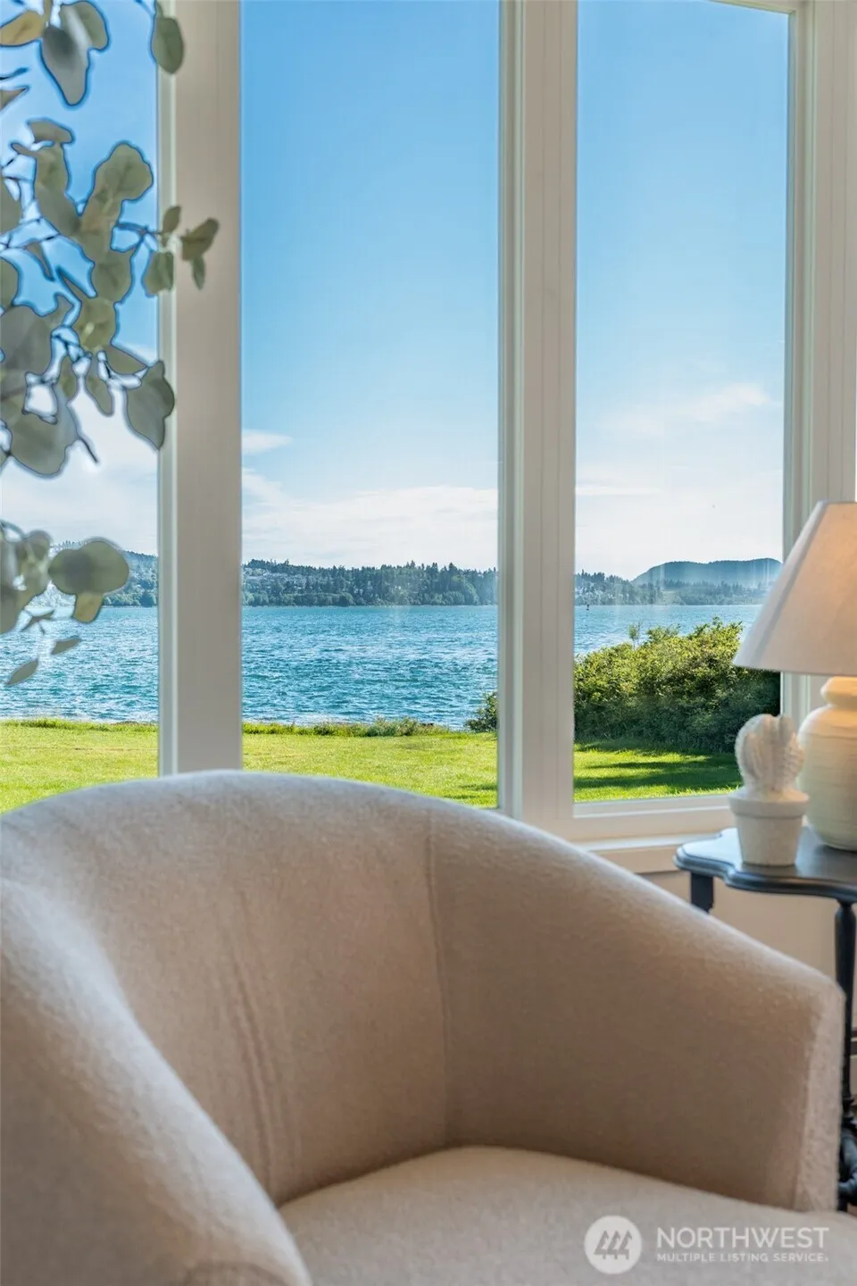4448 S Shore Drive Anacortes, WA 98221