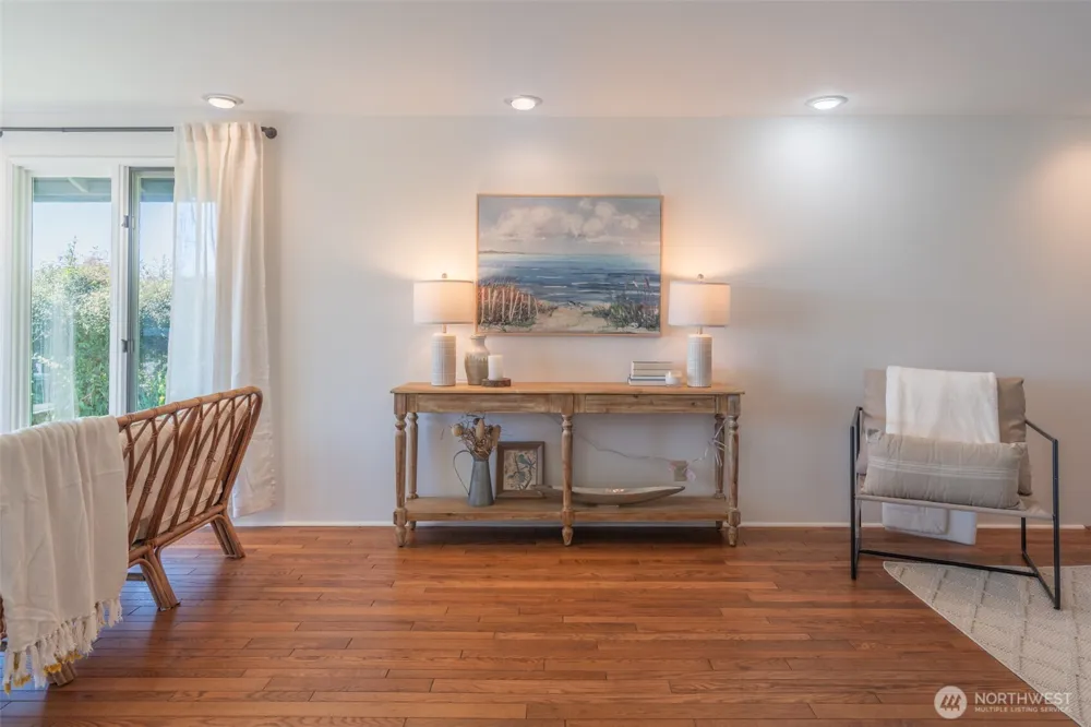 4448 S Shore Drive Anacortes, WA 98221