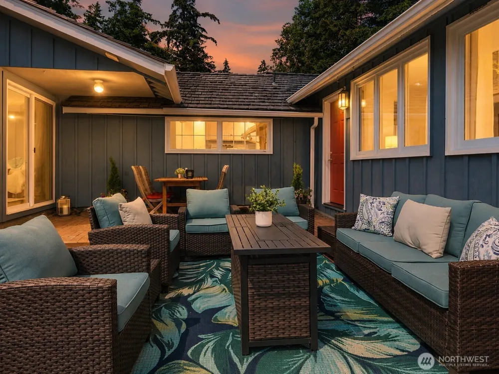 4448 S Shore Drive Anacortes, WA 98221