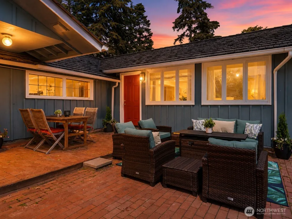 4448 S Shore Drive Anacortes, WA 98221