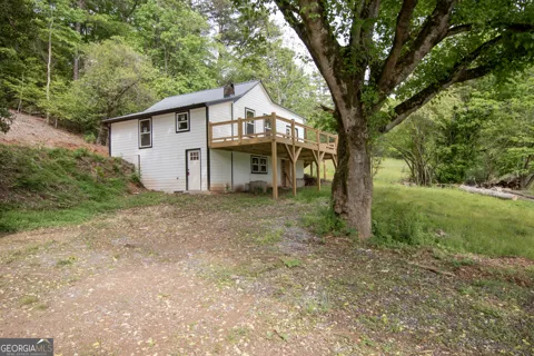 1993 Martins Creek RD