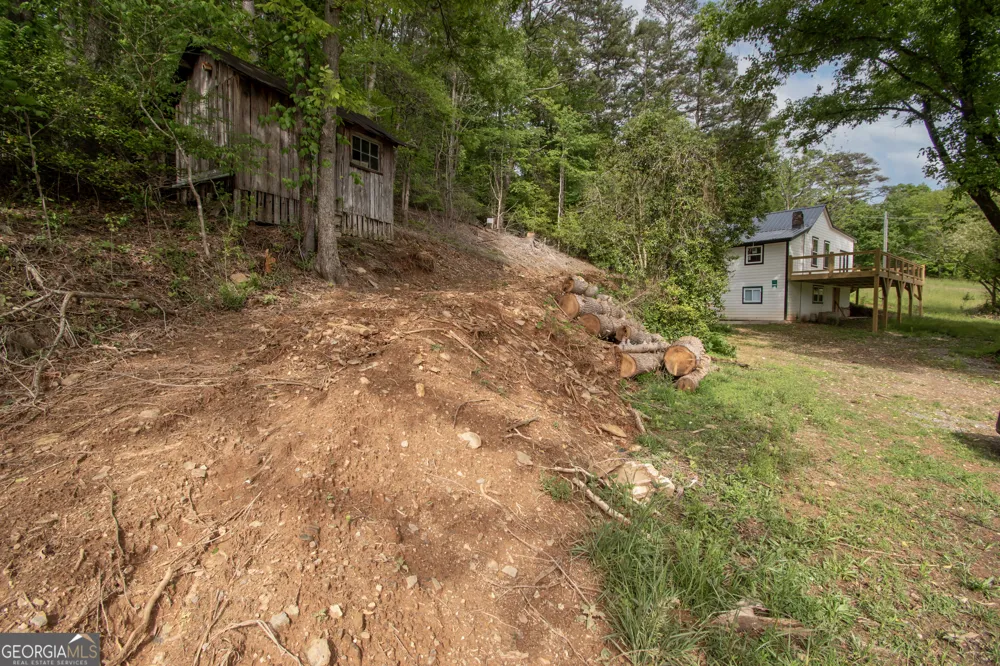 1993 Martins Creek RD Murphy, NC 28906
