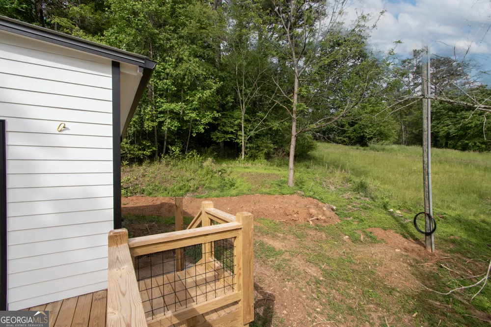1993 Martins Creek RD Murphy, NC 28906