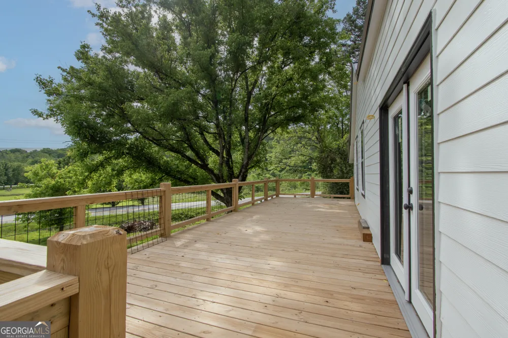 1993 Martins Creek RD Murphy, NC 28906