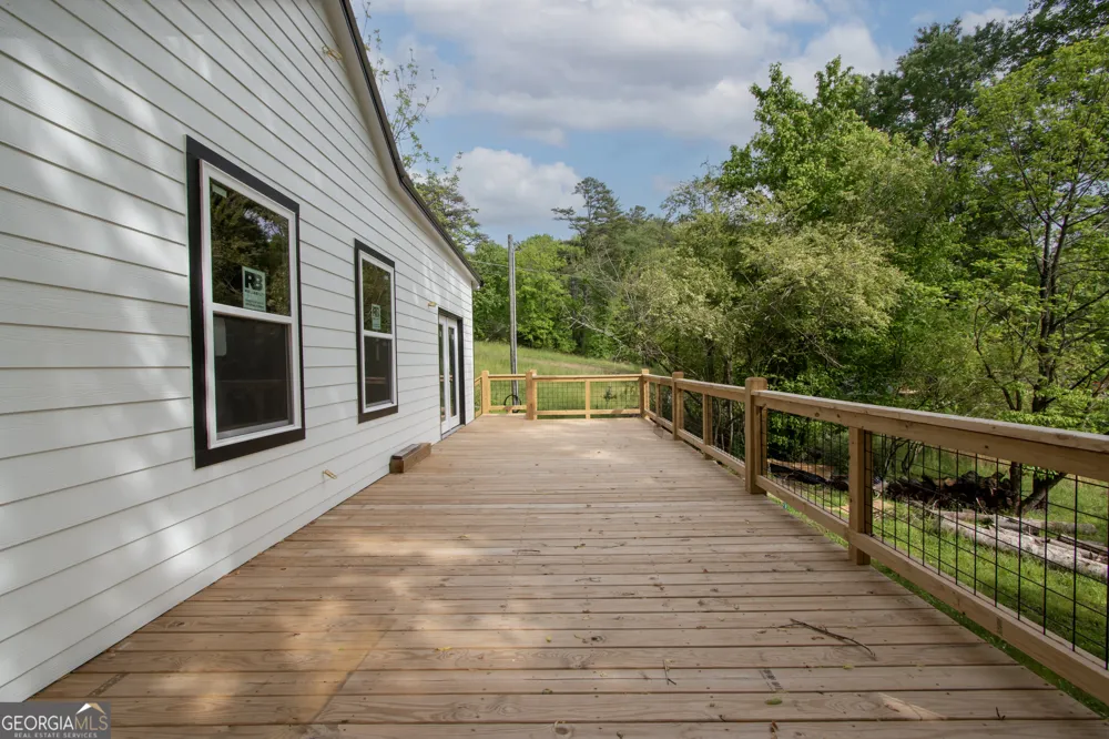 1993 Martins Creek RD Murphy, NC 28906