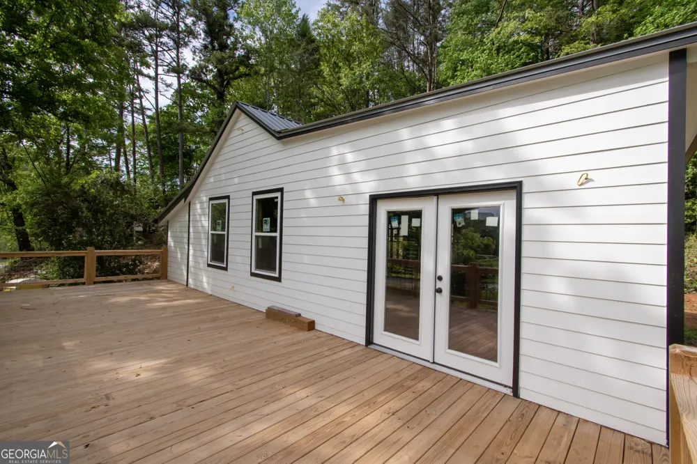 1993 Martins Creek RD Murphy, NC 28906