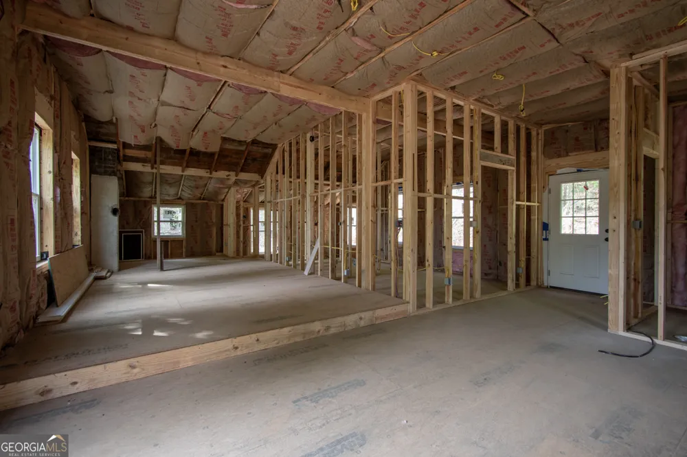 1993 Martins Creek RD Murphy, NC 28906