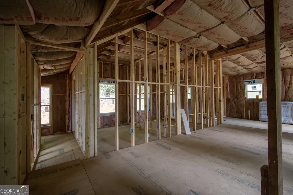 1993 Martins Creek RD Murphy, NC 28906