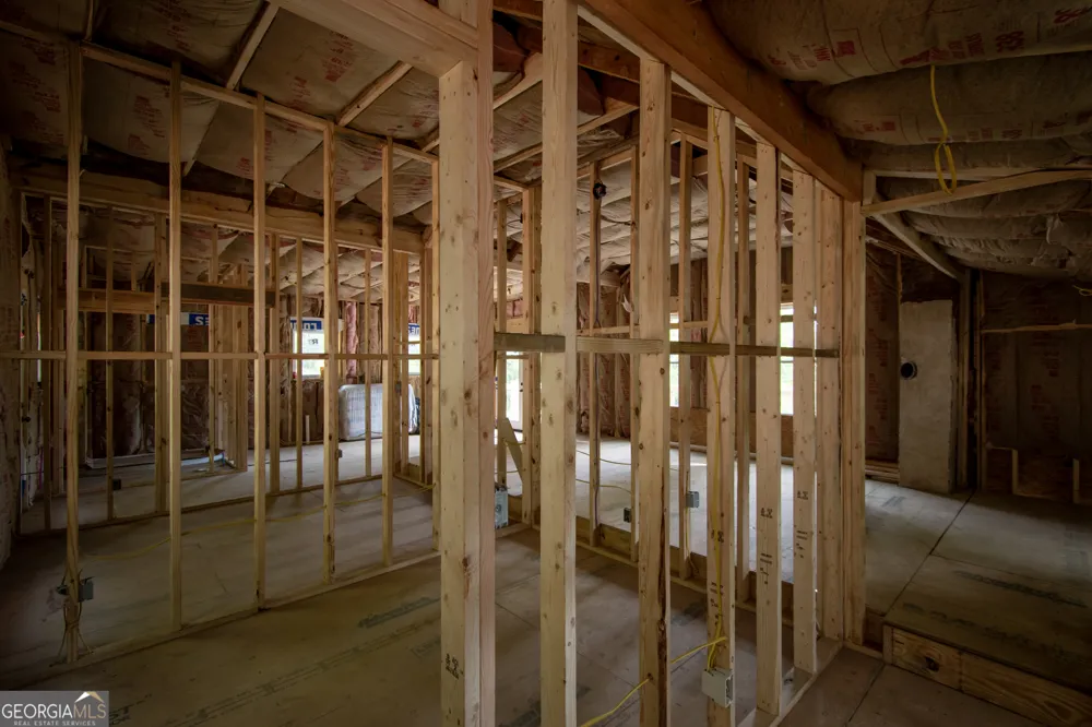 1993 Martins Creek RD Murphy, NC 28906