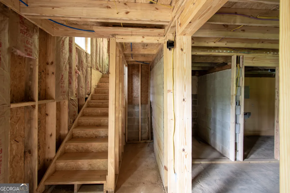 1993 Martins Creek RD Murphy, NC 28906