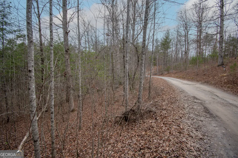LOT 38 Posey PL Murphy, NC 28906