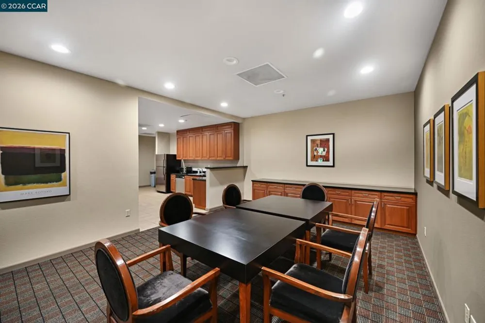 5855 Horton #710 Emeryville, CA 94608