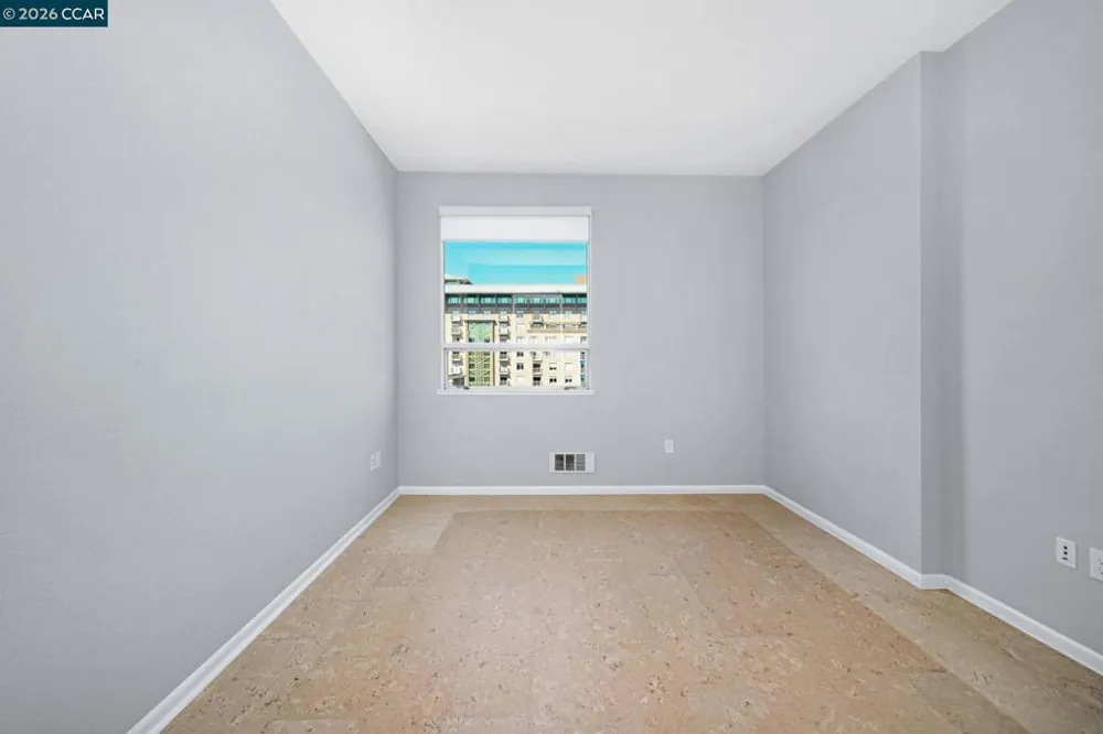 5855 Horton #710 Emeryville, CA 94608