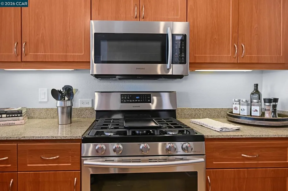 5855 Horton #710 Emeryville, CA 94608