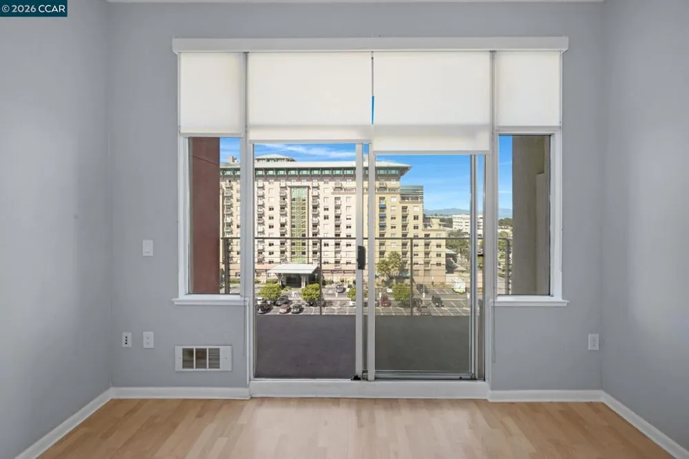 5855 Horton #710 Emeryville, CA 94608