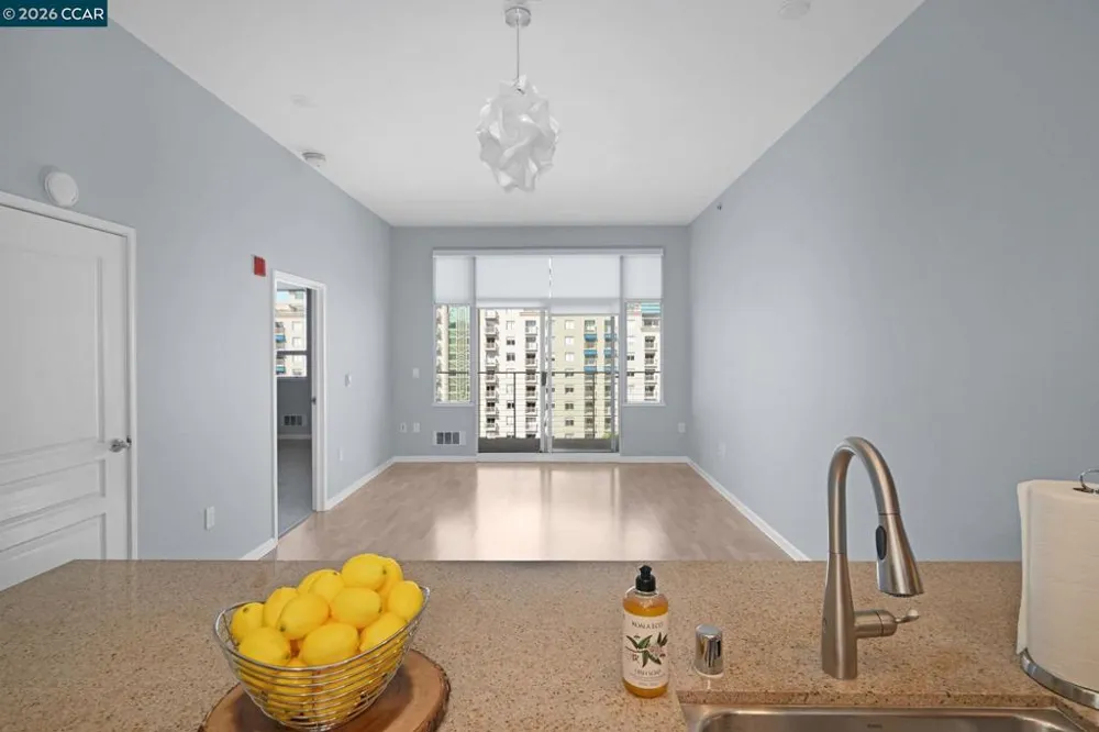 5855 Horton #710 Emeryville, CA 94608