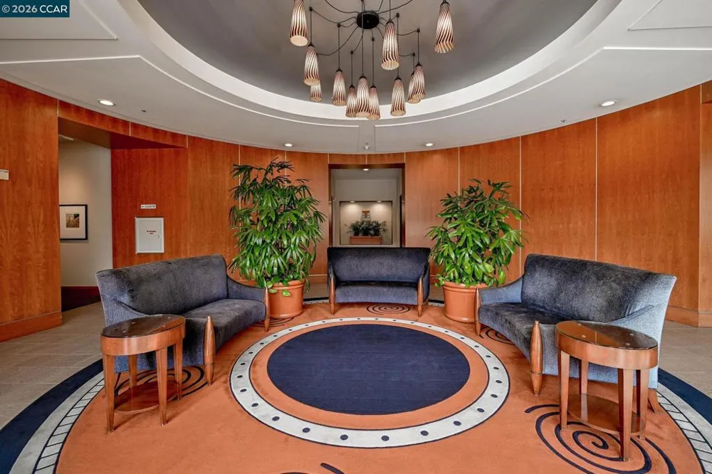 5855 Horton #710 Emeryville, CA 94608