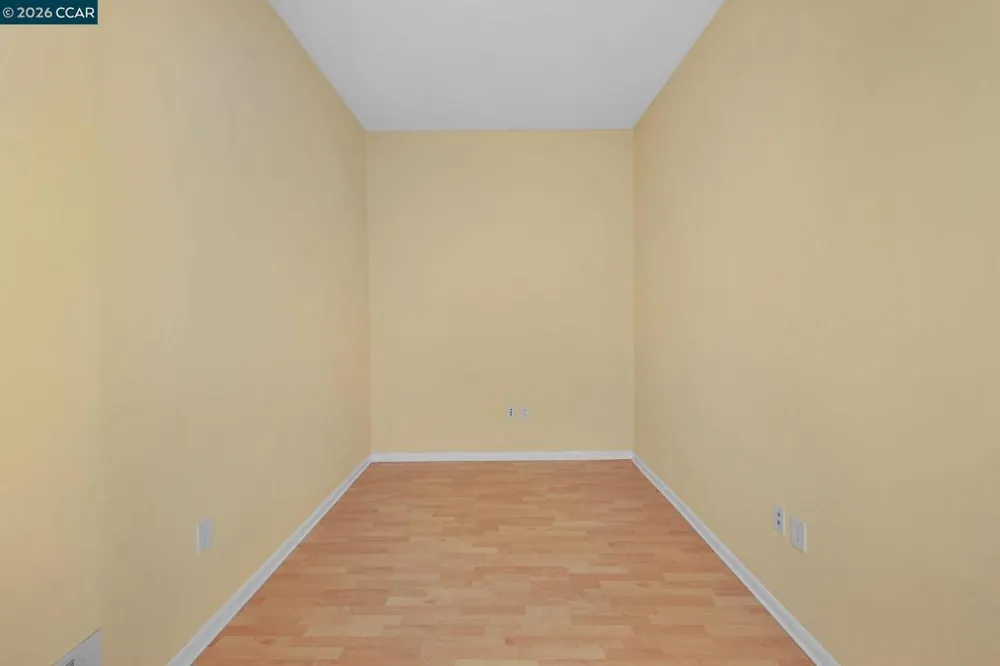 5855 Horton #710 Emeryville, CA 94608