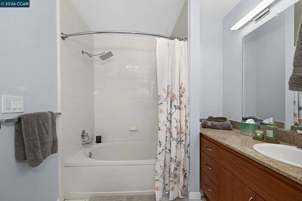 5855 Horton #710 Emeryville, CA 94608