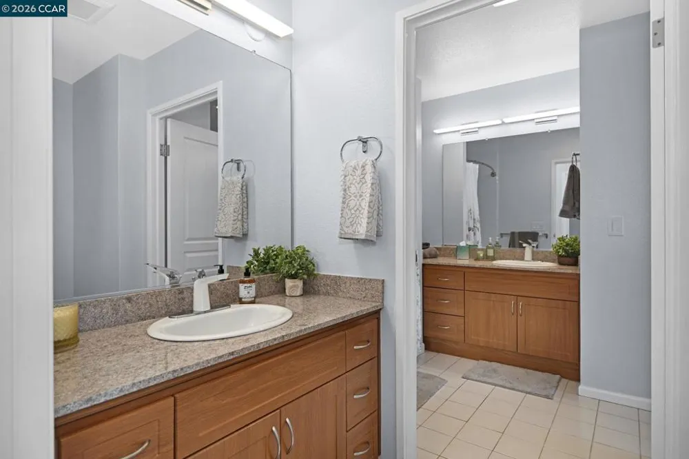 5855 Horton #710 Emeryville, CA 94608