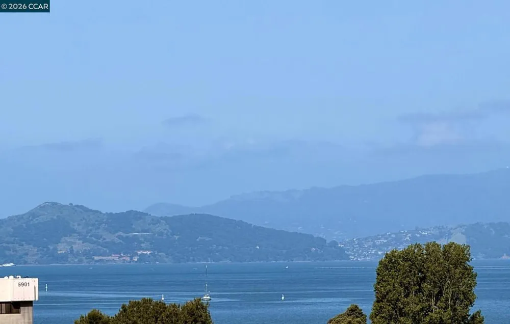 5855 Horton #710 Emeryville, CA 94608