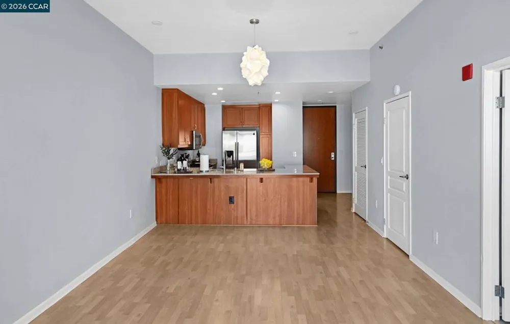 5855 Horton #710 Emeryville, CA 94608