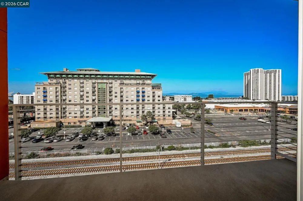 5855 Horton #710 Emeryville, CA 94608