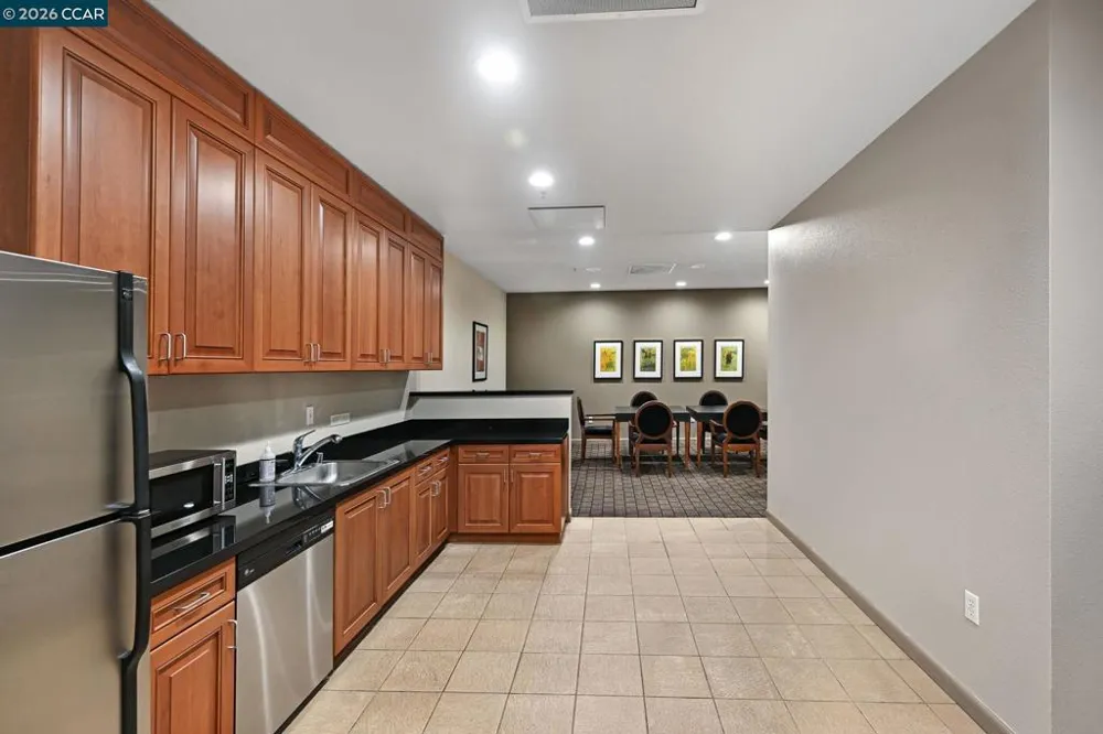 5855 Horton #710 Emeryville, CA 94608