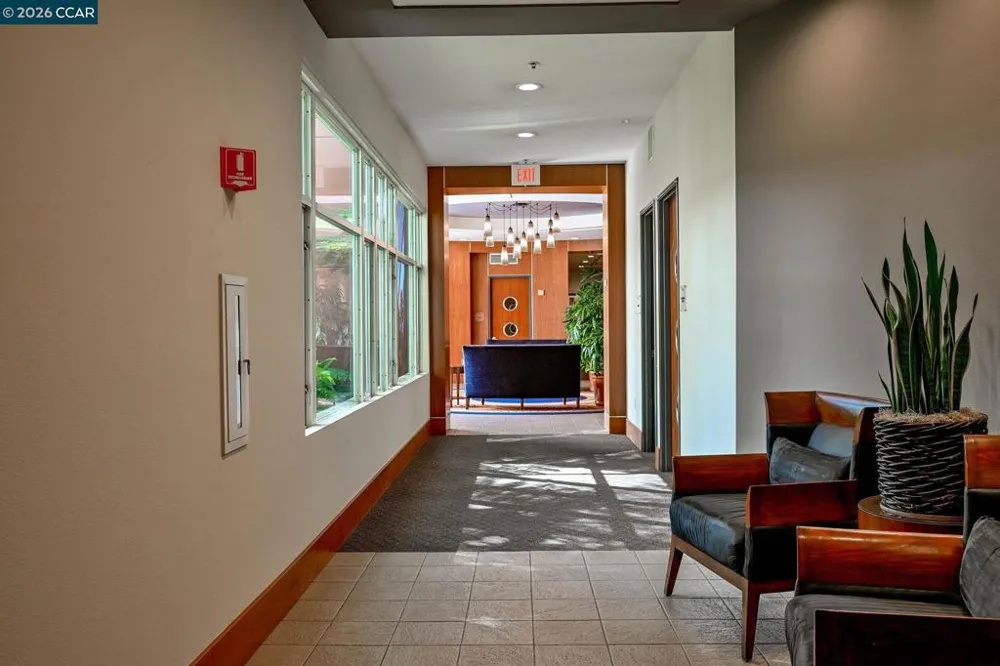 5855 Horton #710 Emeryville, CA 94608