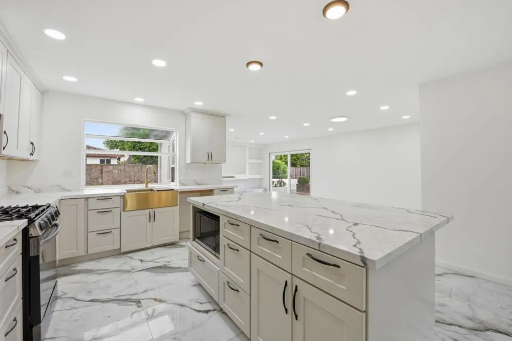 4308 Granite Court Union City, CA 94587