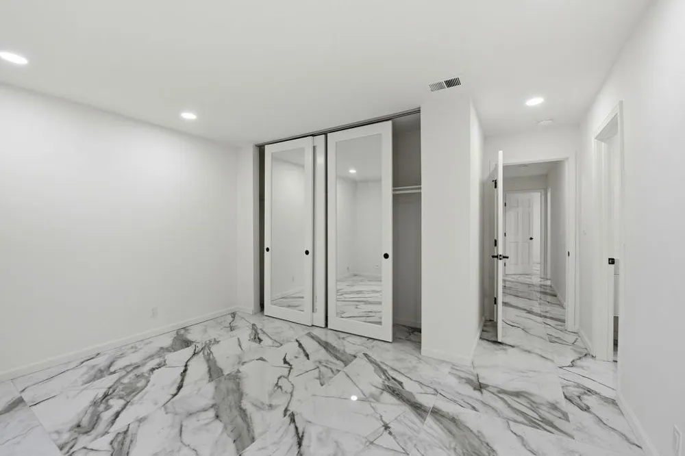 4308 Granite Court Union City, CA 94587