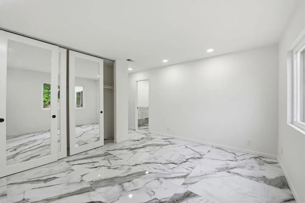 4308 Granite Court Union City, CA 94587