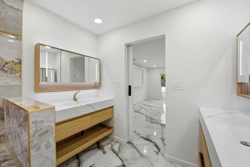 4308 Granite Court Union City, CA 94587
