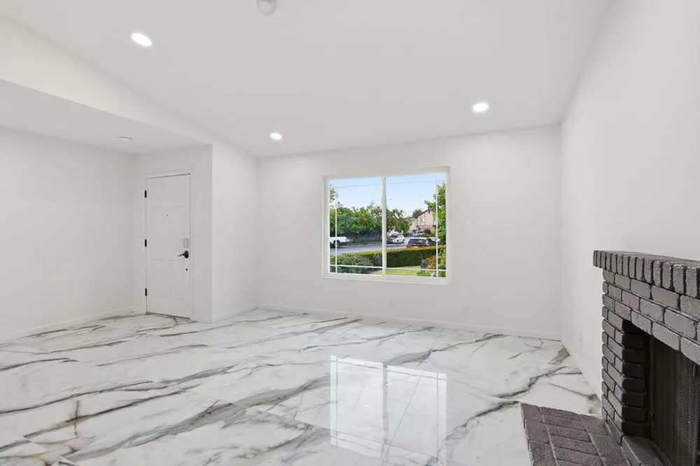 4308 Granite Court Union City, CA 94587