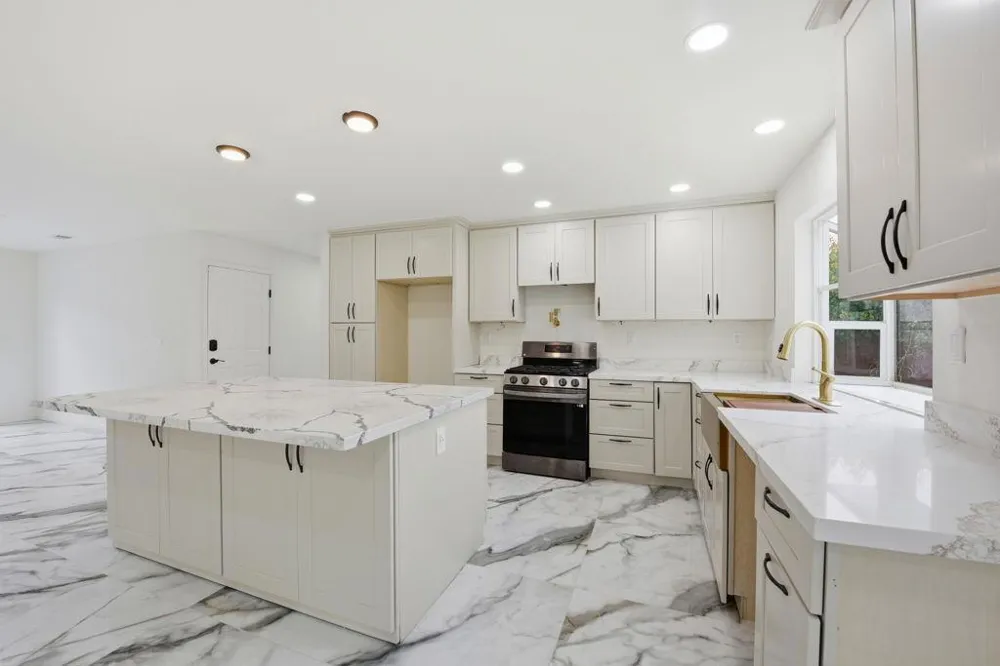 4308 Granite Court Union City, CA 94587