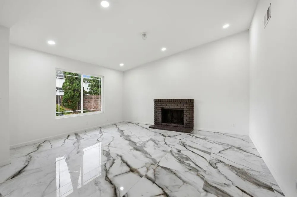 4308 Granite Court Union City, CA 94587