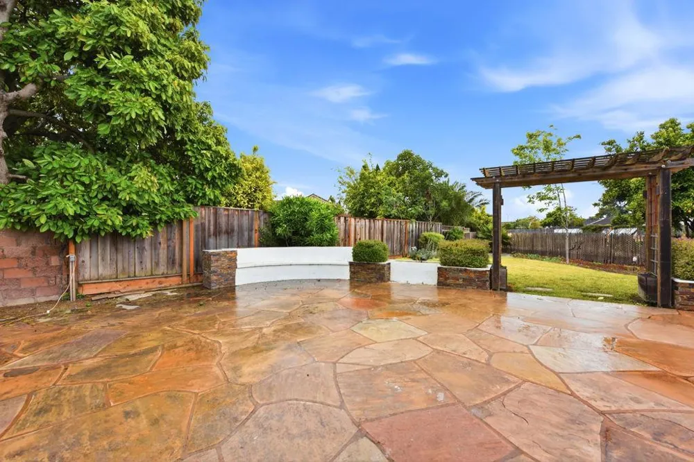 4308 Granite Court Union City, CA 94587
