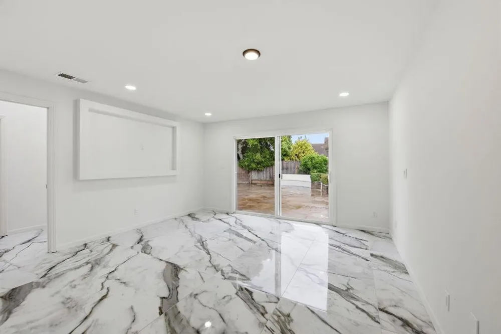 4308 Granite Court Union City, CA 94587