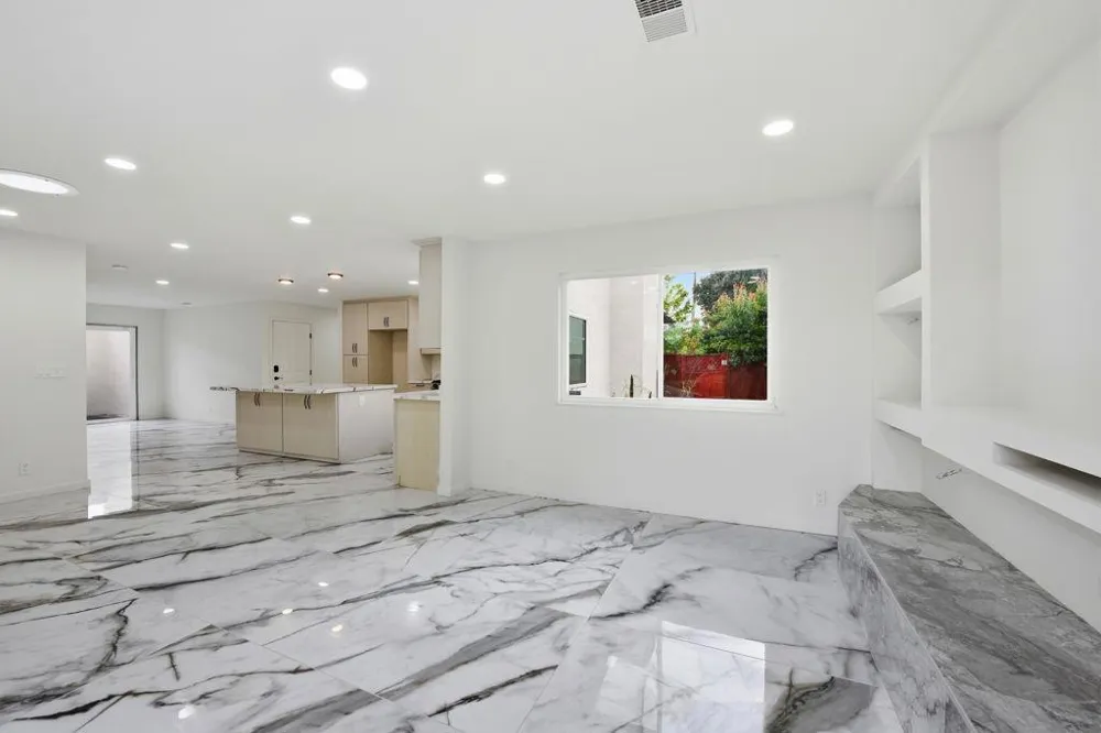 4308 Granite Court Union City, CA 94587
