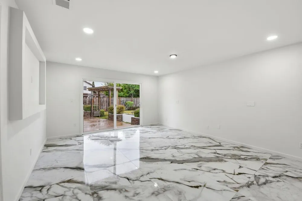 4308 Granite Court Union City, CA 94587