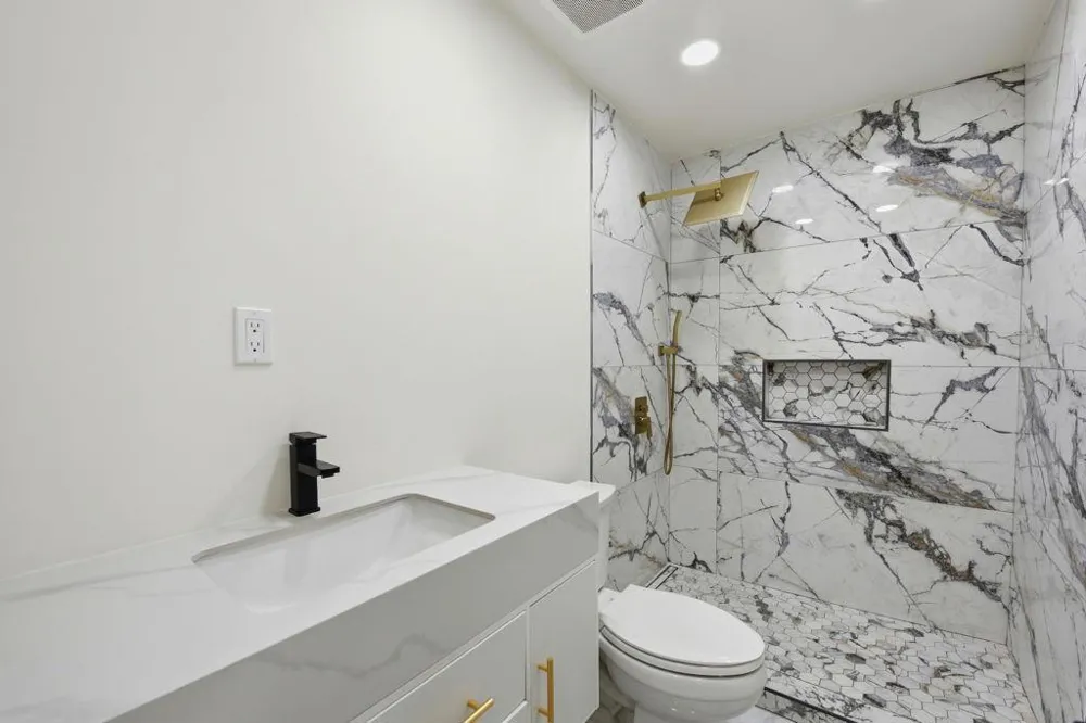 4308 Granite Court Union City, CA 94587