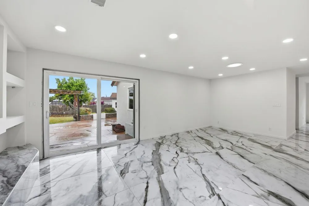4308 Granite Court Union City, CA 94587