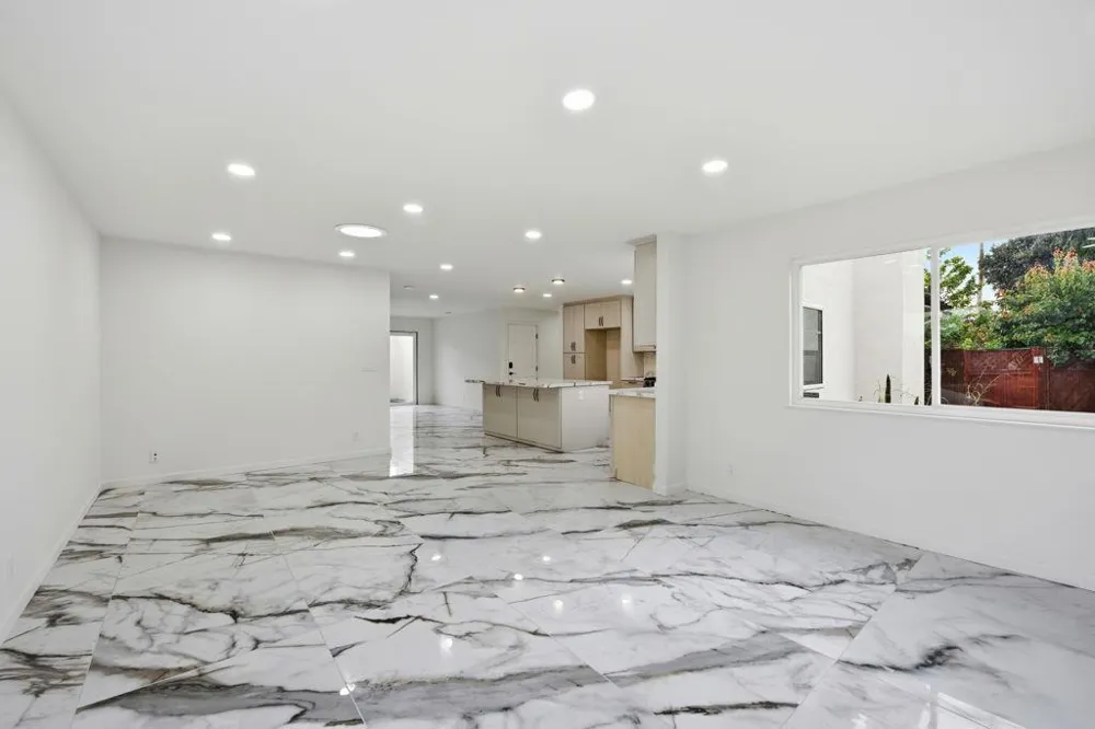 4308 Granite Court Union City, CA 94587